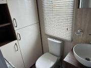 2 bed property for sale