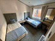 2 bed property for sale