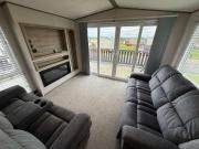 2 bed property for sale