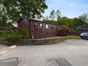 2 bed property for sale