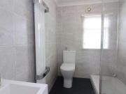 2 bed property for sale