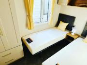 2 bed property for sale