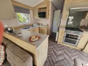 2 bed property for sale