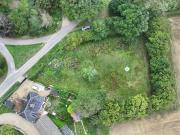 2 bed property for sale