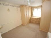 2 bed property for sale