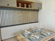 2 bed property for sale