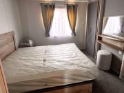 2 bed property for sale