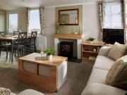 2 bed property for sale