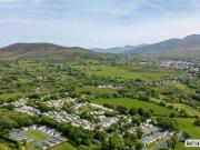 2 bed property for sale