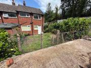 2 bed property for sale