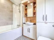 2 bed property for sale