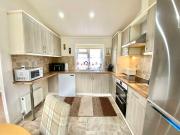 1 bed property for sale