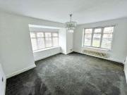 2 bed property for sale