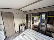 2 bed property for sale