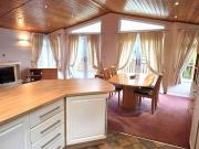 2 bed property for sale