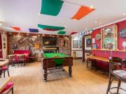 2 bed property for sale