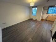 2 bed property for sale