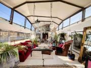 2 bed property for sale