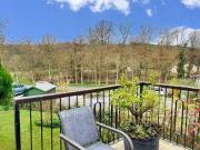 2 bed property for sale