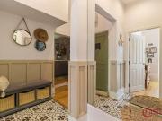 2 bed property for sale