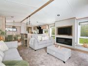 2 bed property for sale