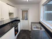 2 bed property for sale