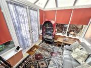 2 bed property for sale