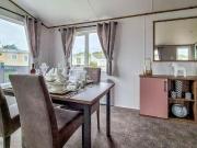 2 bed property for sale