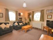 2 bed property for sale