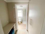 2 bed property for sale