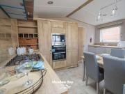 2 bed property for sale