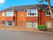 2 bed property for sale