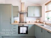 2 bed property for sale