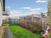 2 bed property for sale