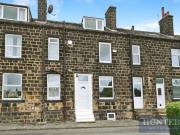 2 bed property for sale