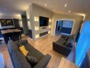 2 bed property for sale