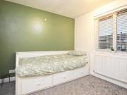 2 bed property for sale