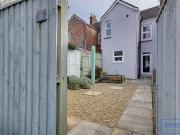 2 bed property for sale