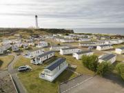 2 bed property for sale