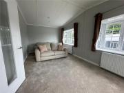 2 bed property for sale