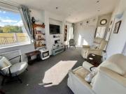 2 bed property for sale