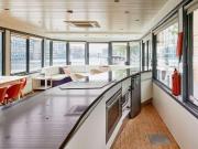 2 bed property for sale