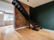 2 bed property for sale