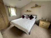 2 bed property for sale