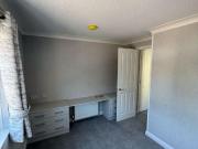 2 bed property for sale