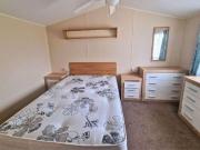 2 bed property for sale