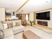 2 bed property for sale