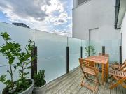 2 bed flat for sale 2 bed flat for sale