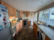 2 bed property for sale
