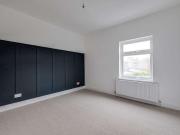 2 bed property for sale 2 bed property for sale
